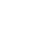 image Labelling