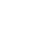 wireframing