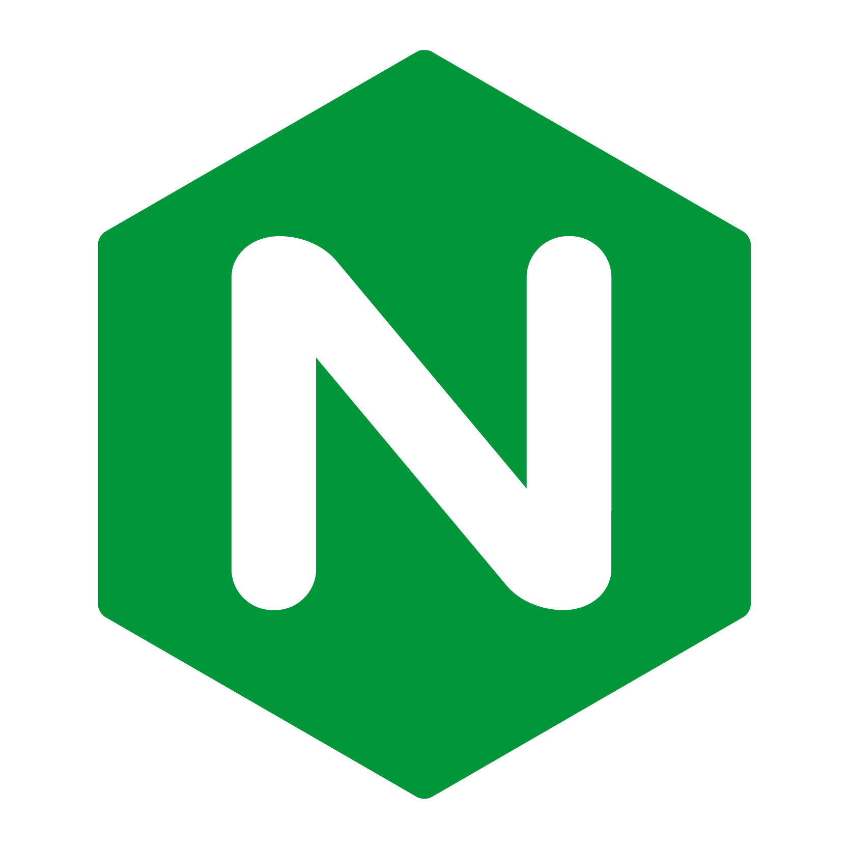 ngnix logo