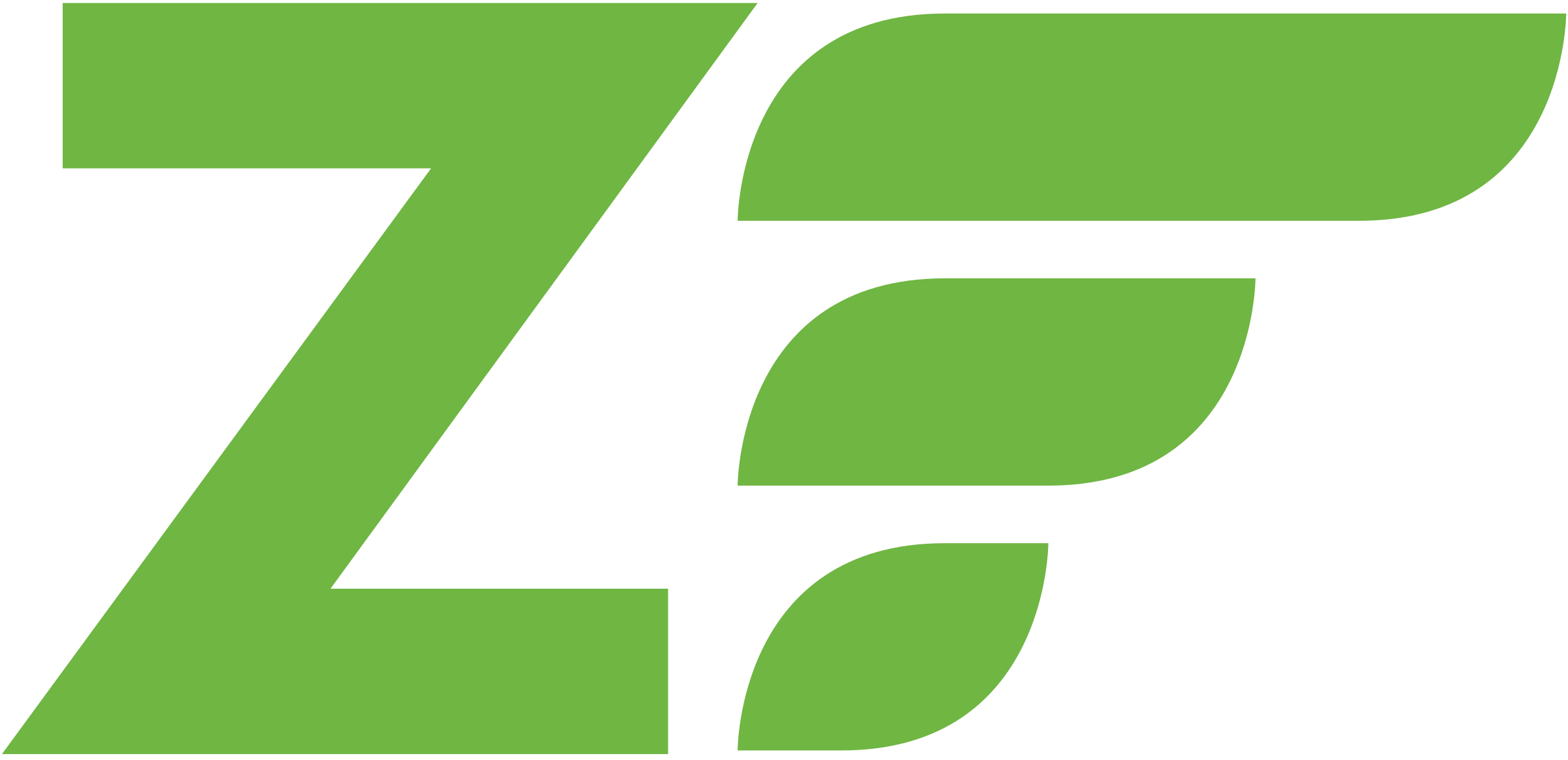 angular logo 1