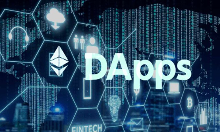 how-to make money with dapps