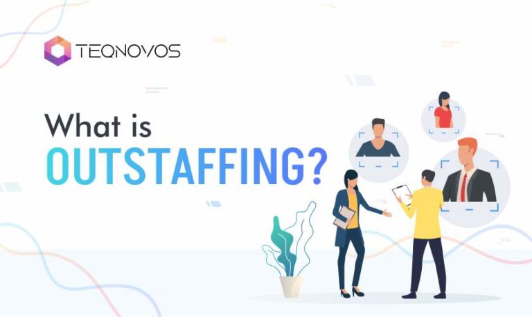 what-is-outstaffing