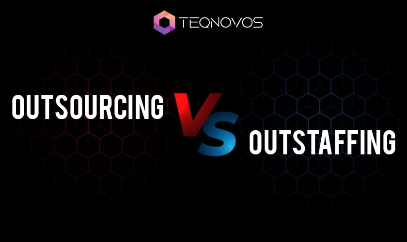 outsourcing-vs-outstaffing