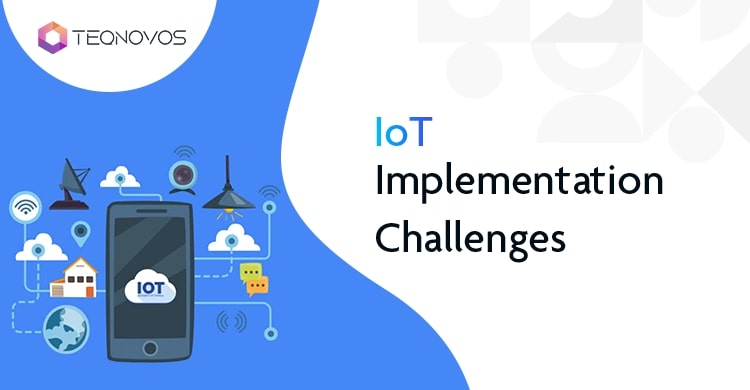 iot-implementation-challenges
