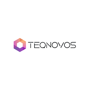 Teqnovos: Your Trusted Nest.js Development Company