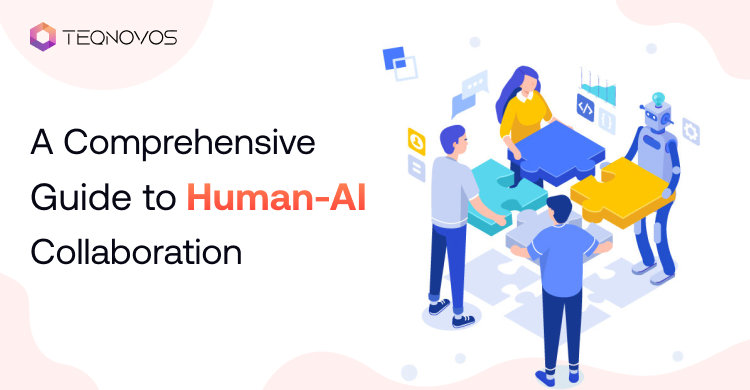 Human-AI Collaboration