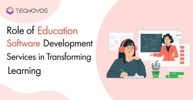 Education Software