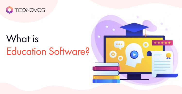 Education Software