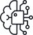 AI-Driven Data Collection - Teqnovos