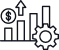 Data Efficiency - Teqnovos