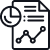 Faster Reports - Teqnovos