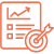 Improved Project Efficiency - Teqnovos