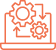 Minimized Human Error Through Automation - Teqnovos