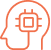 Real-Time Regulatory Intelligence - Teqnovos
