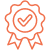 Simplified Compliance - Teqnovos