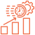 Scalable Foundation - Teqnovos