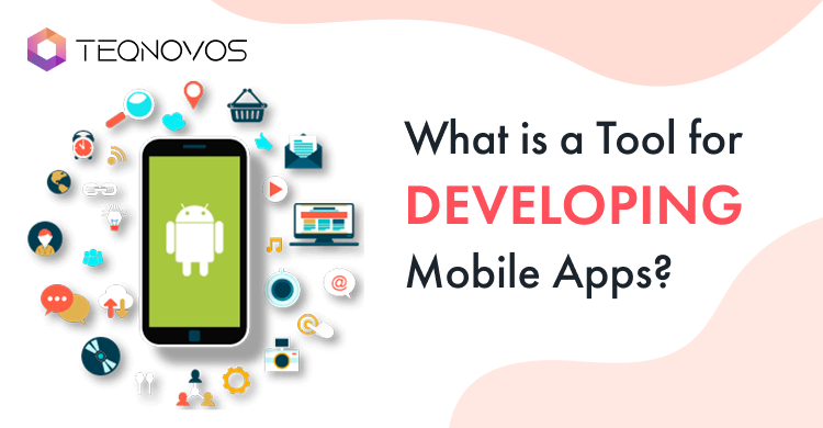 android app development services