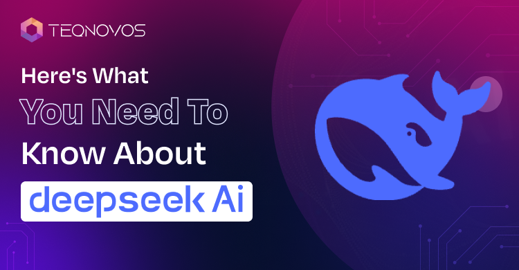 Deepseek Ai