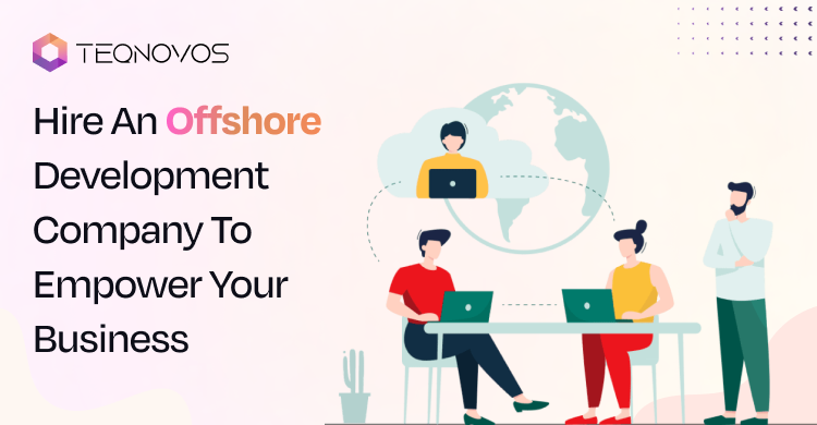 offshore-software-development-company