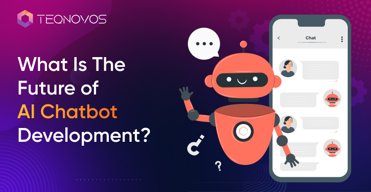 AI Chatbot Development Company