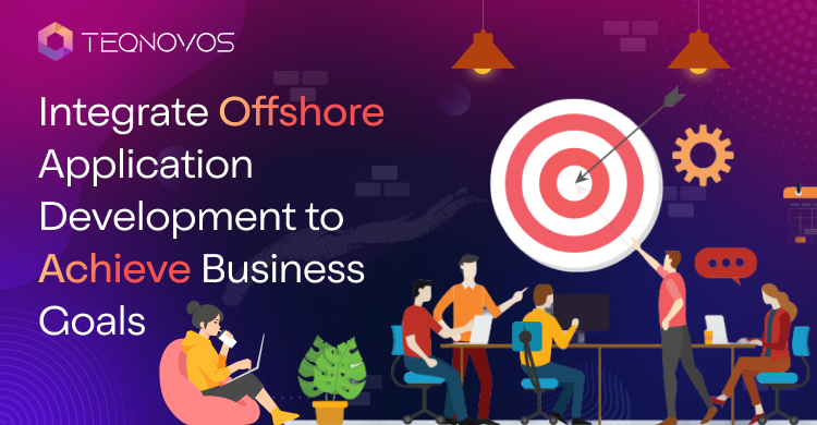 Offshore Software Development