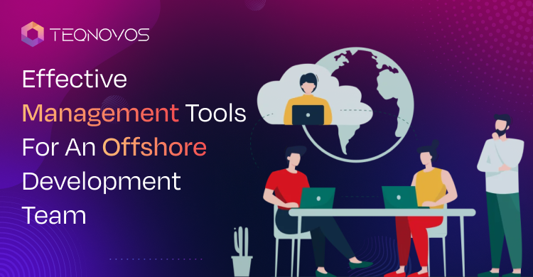 Offshore Development Team