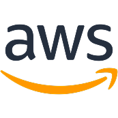 Amazon-web - Teqnovos