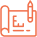 Teqnovos offshore software development for architectural & technical design