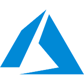 Azure - Teqnovos