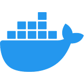 Docker - Teqnovos