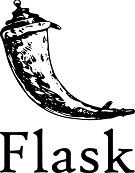 Flask - Teqnovos