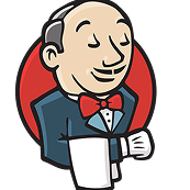 Jenkins - Teqnovos