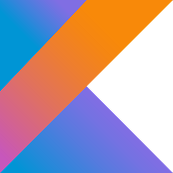 Kotlin Icon - Teqnovos