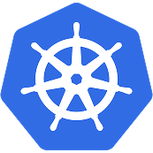 Kubernetes - Teqnovos