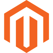 Magento Icon - Teqnovos