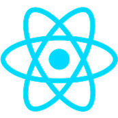 React-Native Icon - Teqnovos