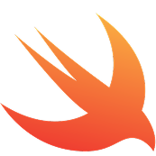 Swift Icon - Teqnovos