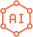 Teqnovos AI & ML expertise in offshore software development