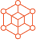 Blockchain Development - Teqnovos