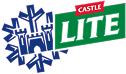 Trusted Brand Logo