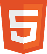 HTML - Teqnovos