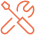 Maintenance and ongoing support by Teqnovos through offshore software development