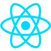 React - Teqnovos