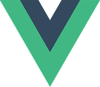 Vuejs - Teqnovos