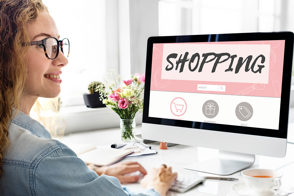Teqnovos: Hire Shopify experts to make every click count with custom, high-performing Shopify app development solutions.