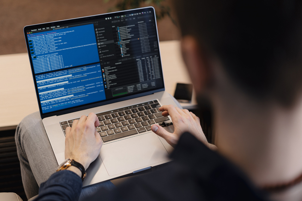 Teqnovos: Hire NuxtJS development services to drive real business impact with scalable, efficient, and innovative web solutions.
