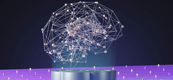 Blockchain real estate tokenization development - Teqnovos
