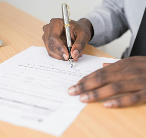 Car Leasing