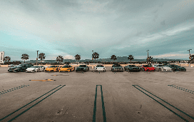 Car Rental App Development for Modern Mobility Growth 1