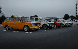 Car Rental App Development for Modern Mobility Growth 2